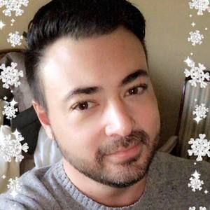 Meet your Posher, Tighe